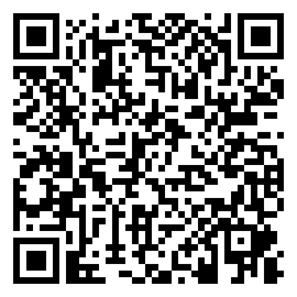 kod QR z danymi kontaktowymi 38389531300000