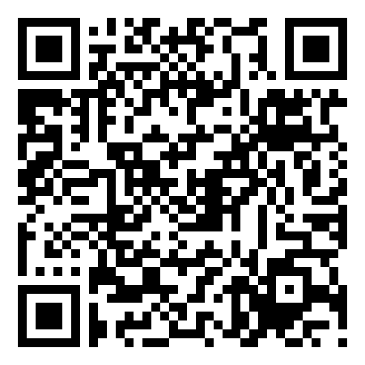 kod QR z danymi kontaktowymi 38591186100000