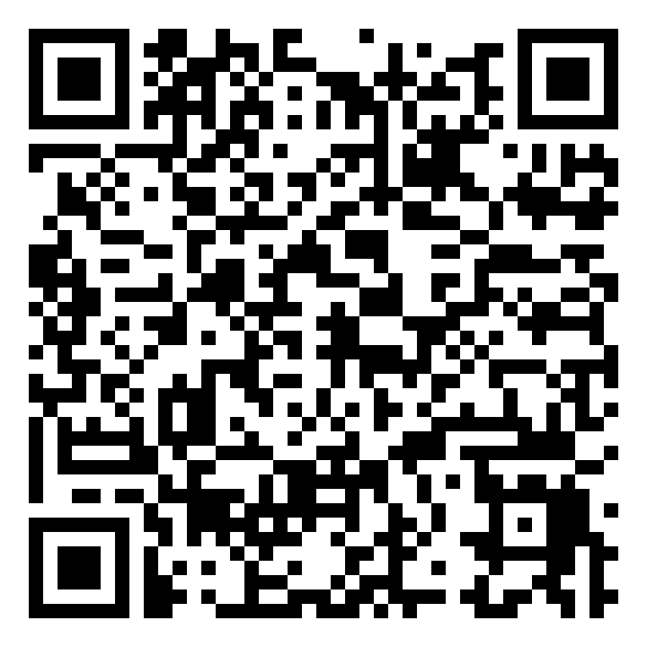 kod QR z danymi kontaktowymi 01135316400000