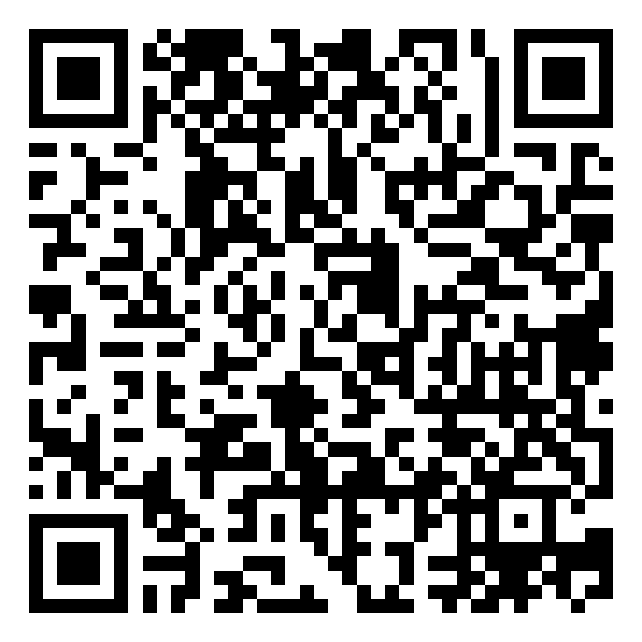 kod QR z danymi kontaktowymi 38112364100000
