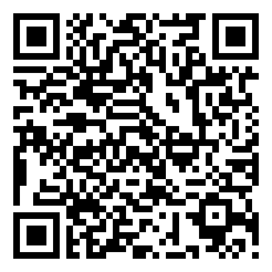 kod QR z danymi kontaktowymi 14652002500000