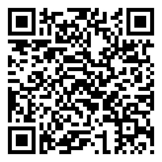 kod QR z danymi kontaktowymi 30157961300000