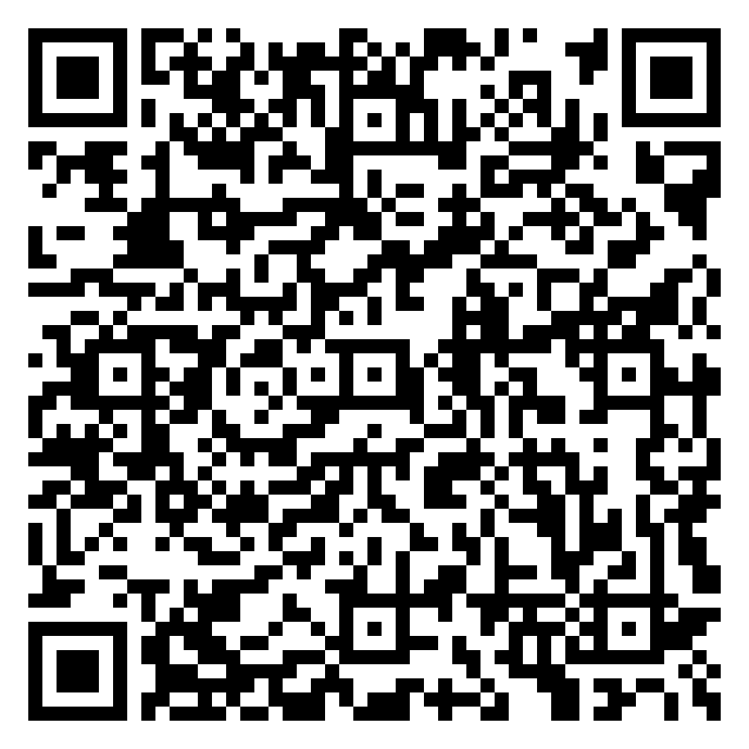 kod QR z danymi kontaktowymi 97041008900000