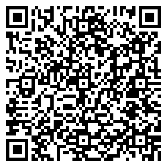 kod QR z danymi kontaktowymi 49079435100000