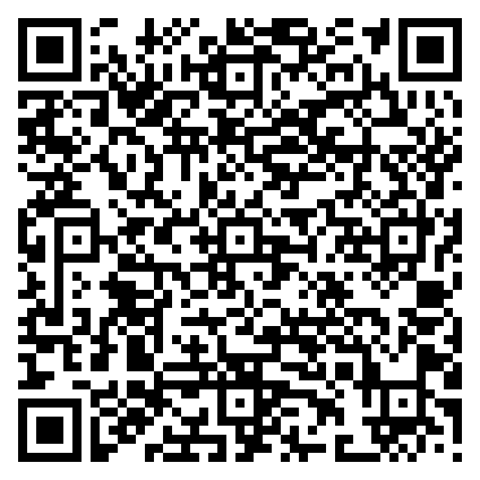 kod QR z danymi kontaktowymi 36739712500000