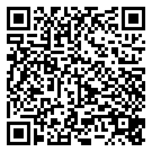 kod QR z danymi kontaktowymi 36736066500000