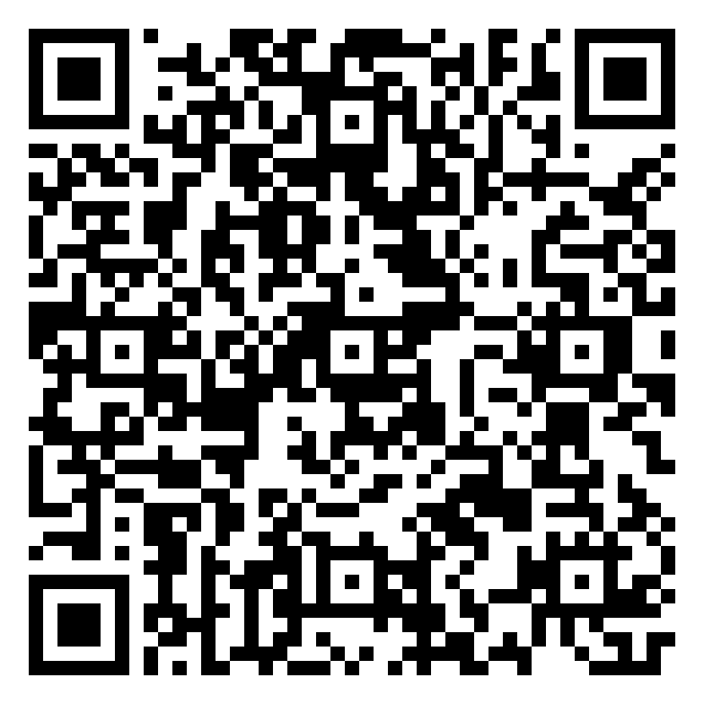 kod QR z danymi kontaktowymi 38062676500000
