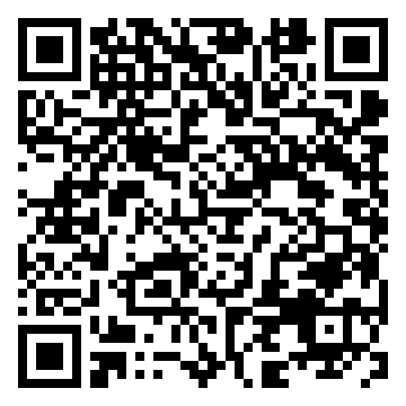 kod QR z danymi kontaktowymi 14098812900000