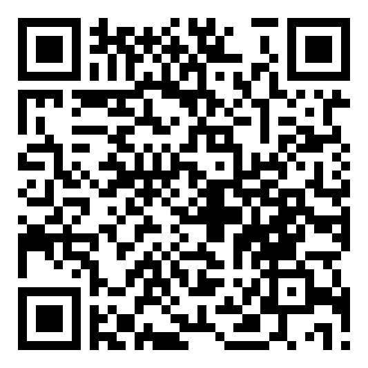 kod QR z danymi kontaktowymi 36275794900000