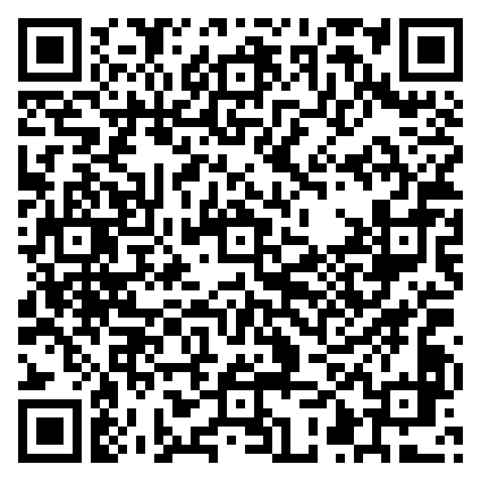 kod QR z danymi kontaktowymi 02133573800000