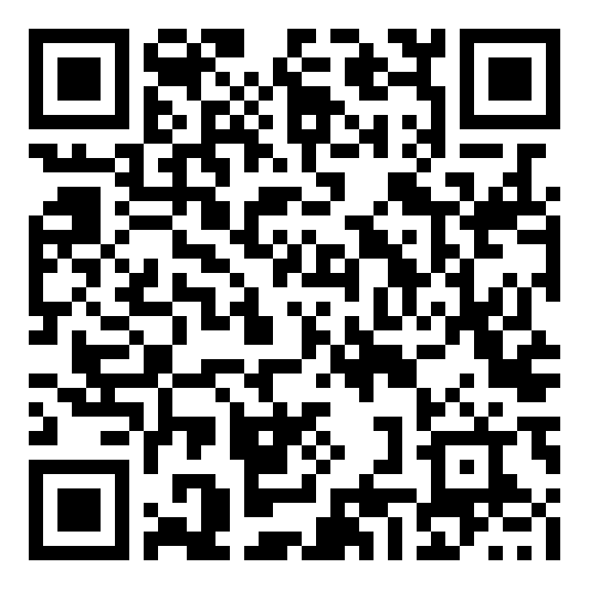 kod QR z danymi kontaktowymi 52702069300000