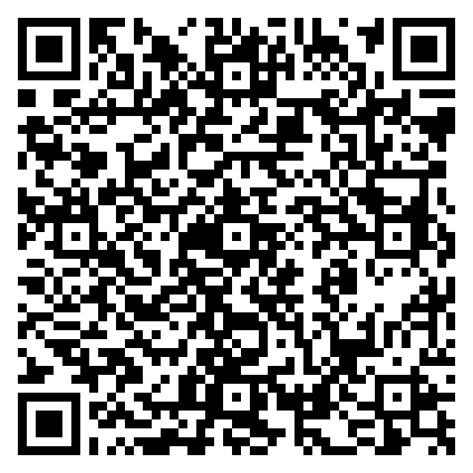 kod QR z danymi kontaktowymi 52364959500000