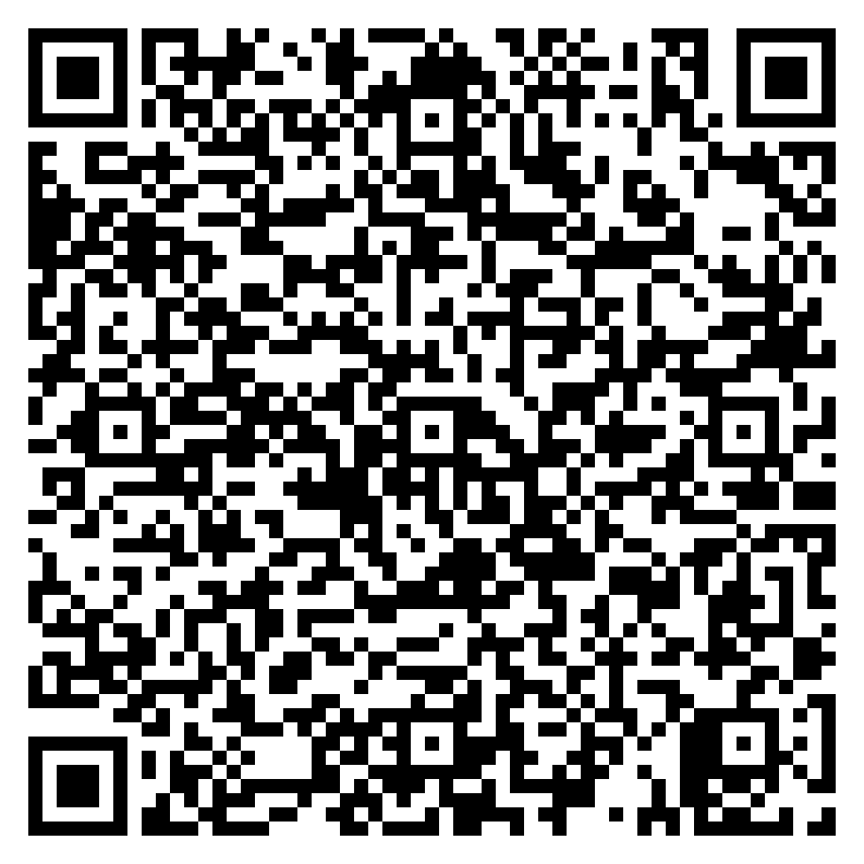 kod QR z danymi kontaktowymi 27320595700000