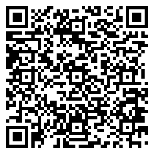 kod QR z danymi kontaktowymi 52789688200000