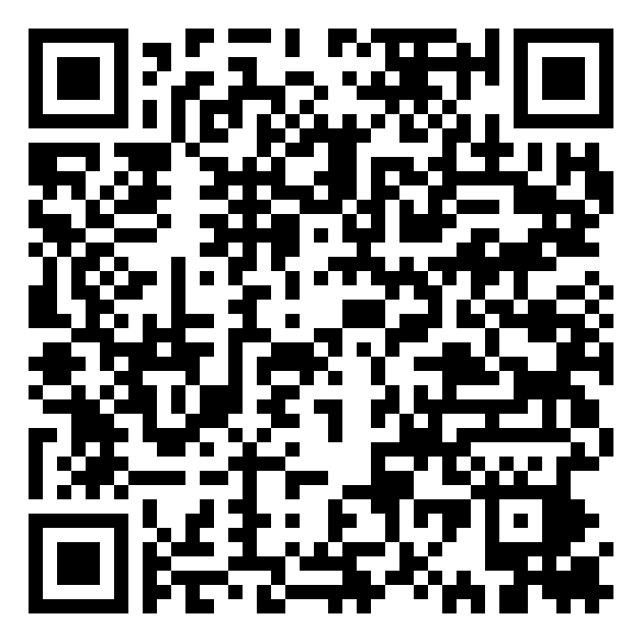 kod QR z danymi kontaktowymi 36112468500000