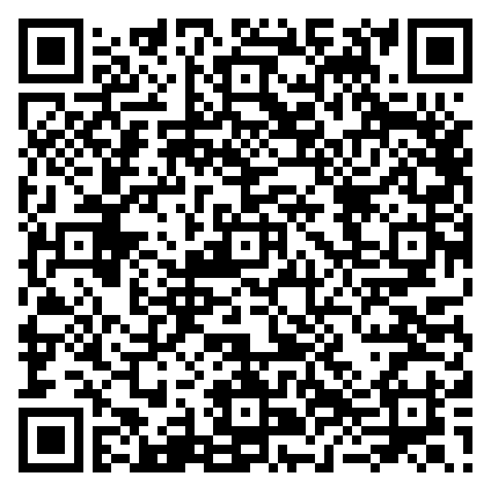 kod QR z danymi kontaktowymi 52406811000000