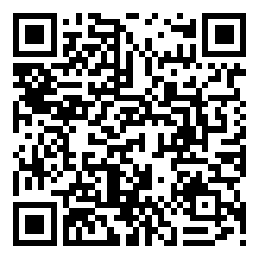 kod QR z danymi kontaktowymi 36240641100000