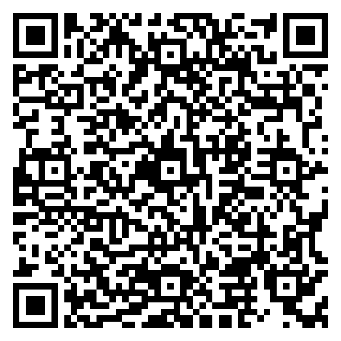 kod QR z danymi kontaktowymi 27200957900000