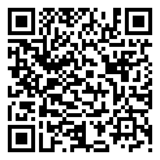 kod QR z danymi kontaktowymi 52077836900000