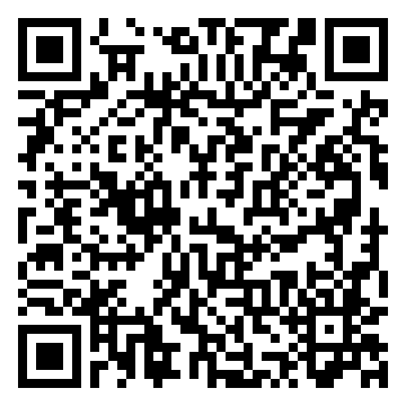 kod QR z danymi kontaktowymi 38543424300000