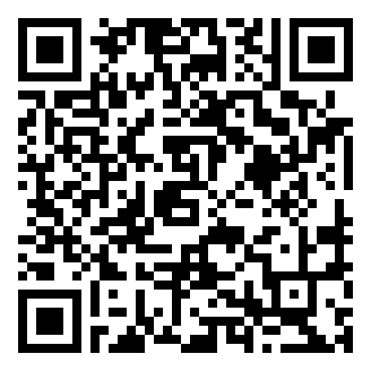 kod QR z danymi kontaktowymi 38539317100000