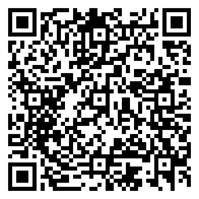 kod QR z danymi kontaktowymi 10056556100000