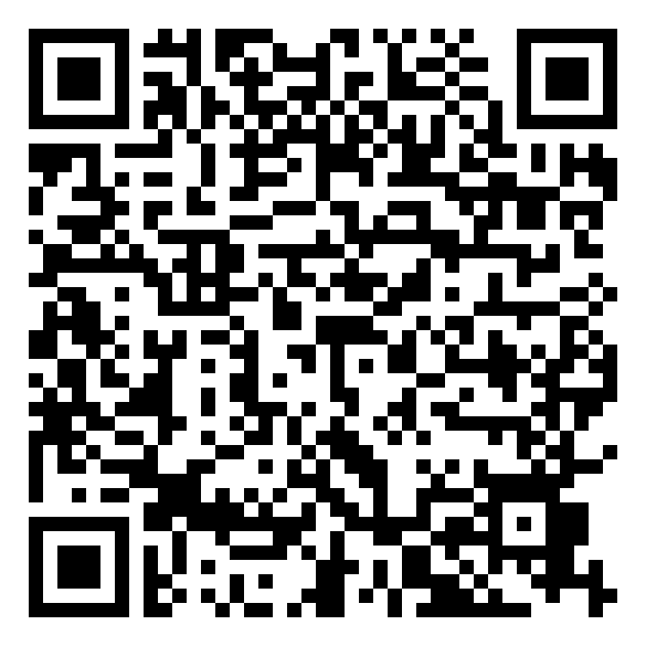 kod QR z danymi kontaktowymi 52912988500000