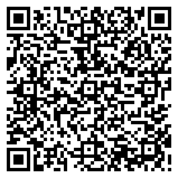 kod QR z danymi kontaktowymi 54318023700000