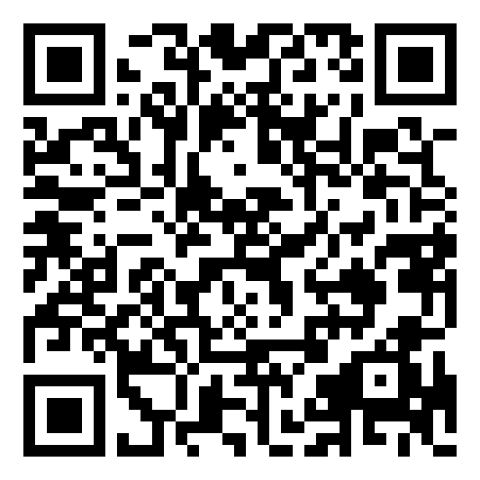 kod QR z danymi kontaktowymi 52135800800000
