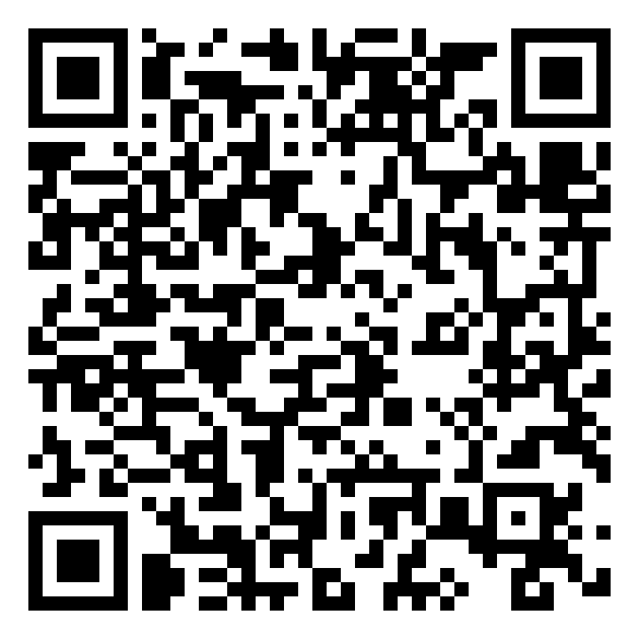 kod QR z danymi kontaktowymi 10139203900000