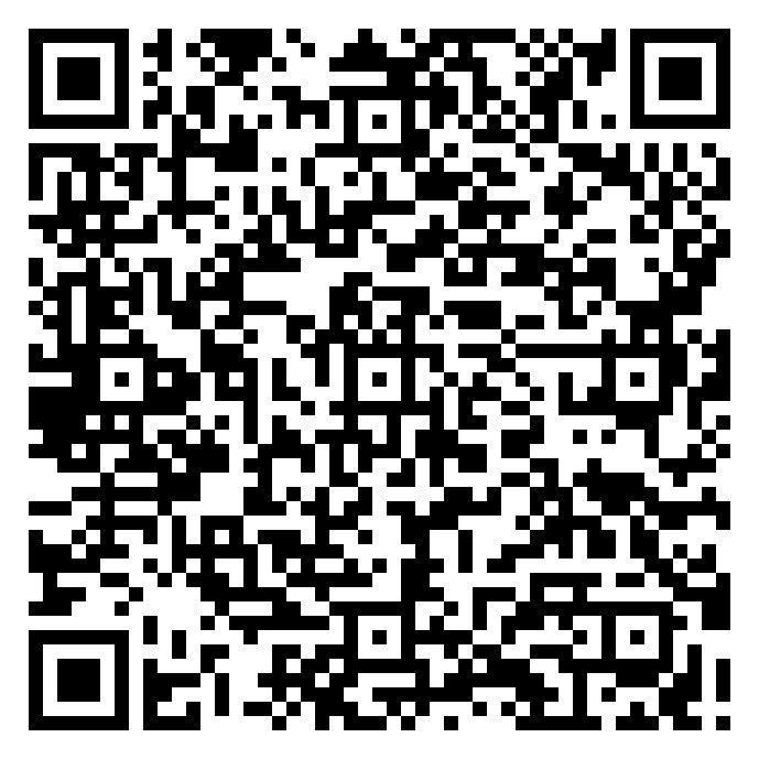 kod QR z danymi kontaktowymi 36756322700000