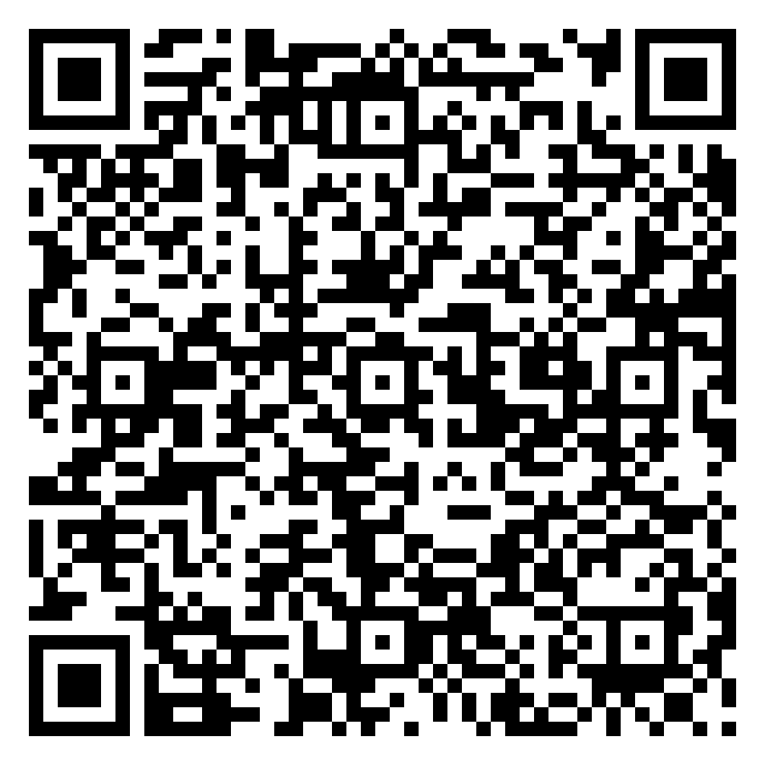 kod QR z danymi kontaktowymi 93293578100000