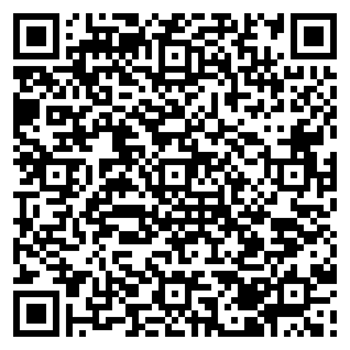 Simon Bechtel Engineering kod QR z danymi kontaktowymi kod QR z danymi kontaktowymi 54289291200000