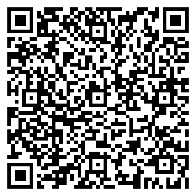 kod QR z danymi kontaktowymi 38368537200000