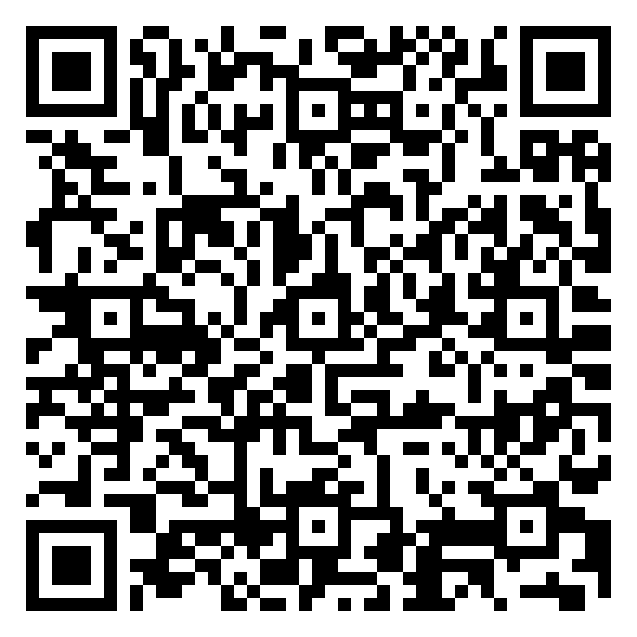 kod QR z danymi kontaktowymi 06061330000000