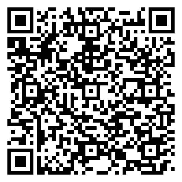 kod QR z danymi kontaktowymi 38184169000000