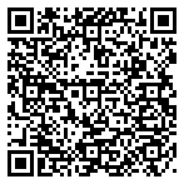 kod QR z danymi kontaktowymi 52914406300000