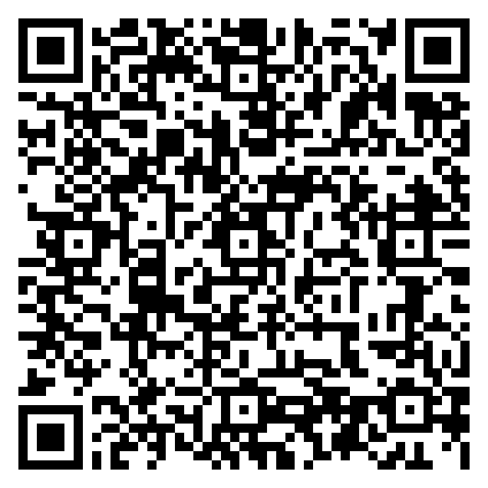 kod QR z danymi kontaktowymi 52117350400000