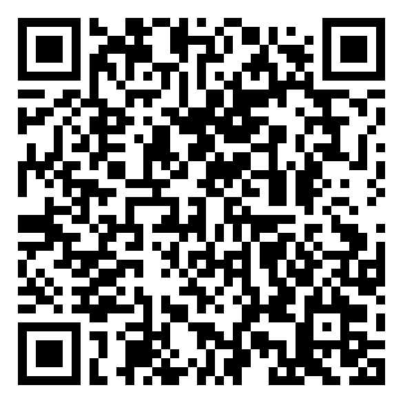 kod QR z danymi kontaktowymi 30024976000000
