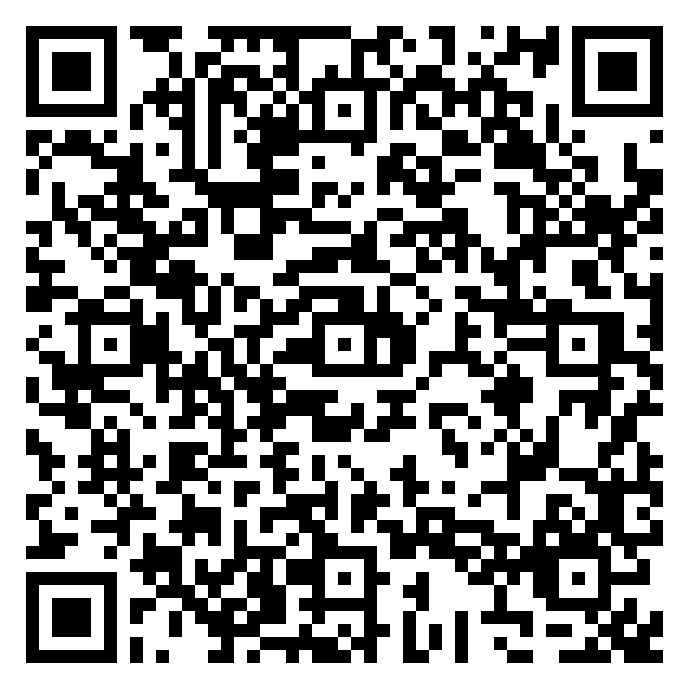 SIMON HENRYK - USŁUGI TRANSPORTOWE kod QR z danymi kontaktowymi kod QR z danymi kontaktowymi 41024268000000