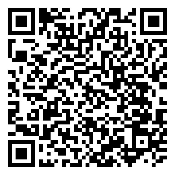 kod QR z danymi kontaktowymi 36162381000000