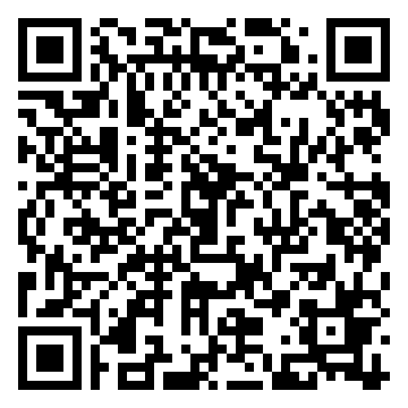 kod QR z danymi kontaktowymi 38255633600000