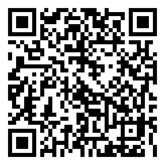 kod QR z danymi kontaktowymi 00000000000000