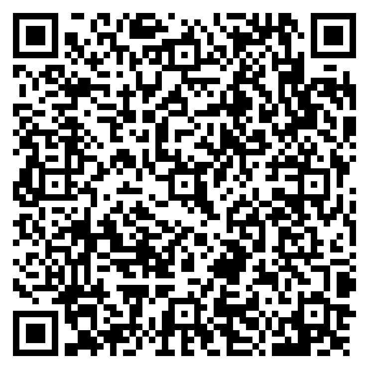kod QR z danymi kontaktowymi 36604138900000