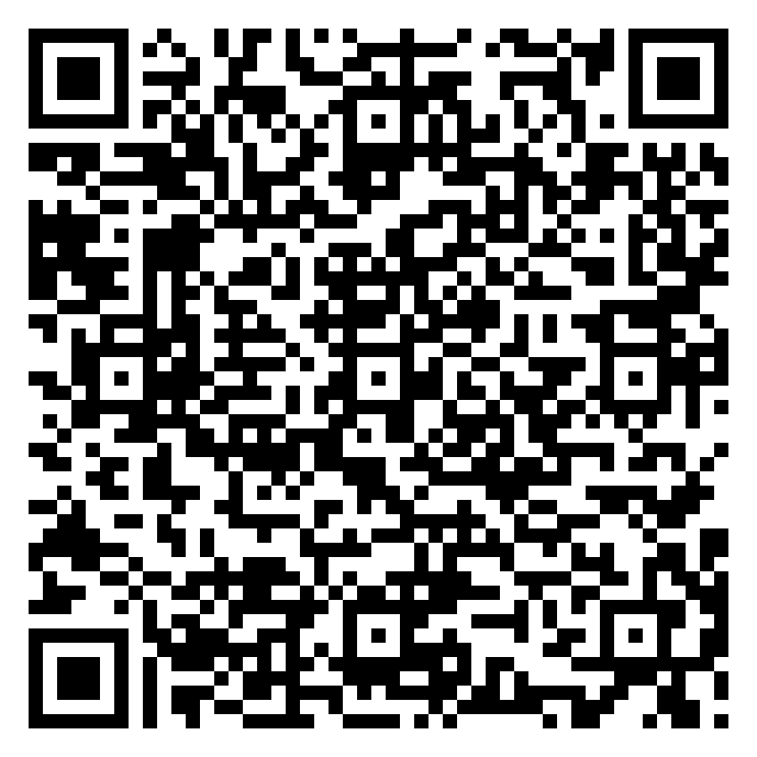 kod QR z danymi kontaktowymi 10126299200000