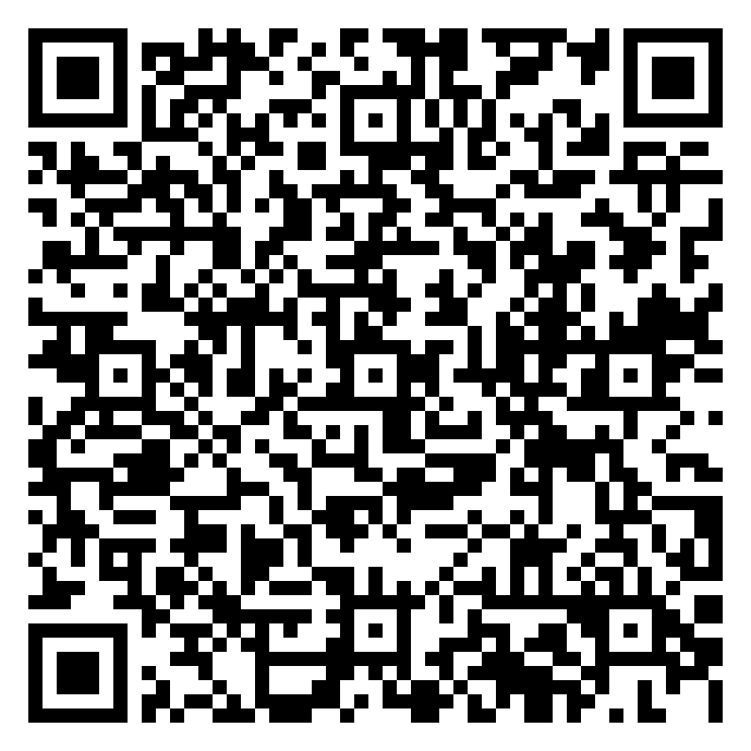 kod QR z danymi kontaktowymi 01569055600000
