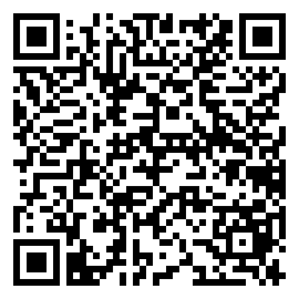 kod QR z danymi kontaktowymi 54161417000000