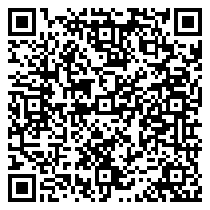 kod QR z danymi kontaktowymi 08112431900000