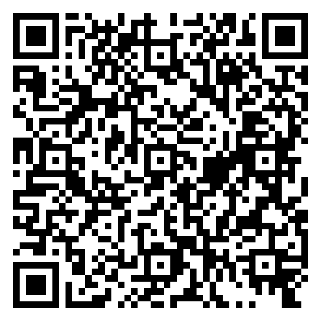 kod QR z danymi kontaktowymi 52215666600000