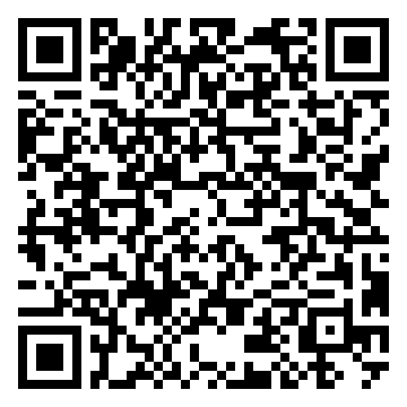 SIMON Piotr Szymański kod QR z danymi kontaktowymi kod QR z danymi kontaktowymi 14199157600000